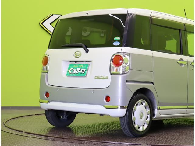 ムーヴキャンバス Gブラックインテリアリミテッド SAIII/ 8型フルセグナビ/パノラマモニター/両側自動ドア/ベンチシート/スマートキー/ETC/アイドリングS/革巻ステア/スマートアシスト/電格ミラー/ハイビームアシスト/LEDライト/CVT(59枚目)