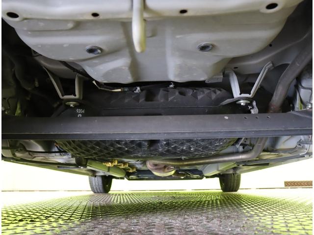 ムーヴキャンバス Gブラックインテリアリミテッド SAIII/ 8型フルセグナビ/パノラマモニター/両側自動ドア/ベンチシート/スマートキー/ETC/アイドリングS/革巻ステア/スマートアシスト/電格ミラー/ハイビームアシスト/LEDライト/CVT(60枚目)