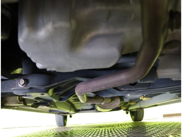 ムーヴキャンバス Gブラックインテリアリミテッド SAIII/ 8型フルセグナビ/パノラマモニター/両側自動ドア/ベンチシート/スマートキー/ETC/アイドリングS/革巻ステア/スマートアシスト/電格ミラー/ハイビームアシスト/LEDライト/CVT(61枚目)