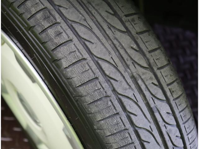 ムーヴキャンバス Gブラックインテリアリミテッド SAIII/ 8型フルセグナビ/パノラマモニター/両側自動ドア/ベンチシート/スマートキー/ETC/アイドリングS/革巻ステア/スマートアシスト/電格ミラー/ハイビームアシスト/LEDライト/CVT(62枚目)