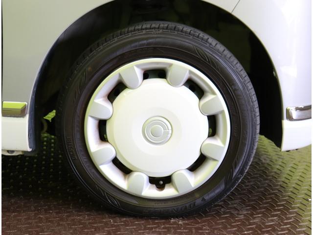 ムーヴキャンバス Gブラックインテリアリミテッド SAIII/ 8型フルセグナビ/パノラマモニター/両側自動ドア/ベンチシート/スマートキー/ETC/アイドリングS/革巻ステア/スマートアシスト/電格ミラー/ハイビームアシスト/LEDライト/CVT(63枚目)