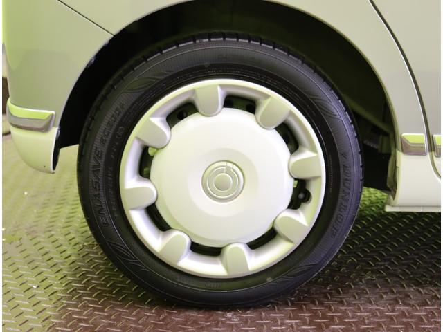 ムーヴキャンバス Gブラックインテリアリミテッド SAIII/ 8型フルセグナビ/パノラマモニター/両側自動ドア/ベンチシート/スマートキー/ETC/アイドリングS/革巻ステア/スマートアシスト/電格ミラー/ハイビームアシスト/LEDライト/CVT(64枚目)