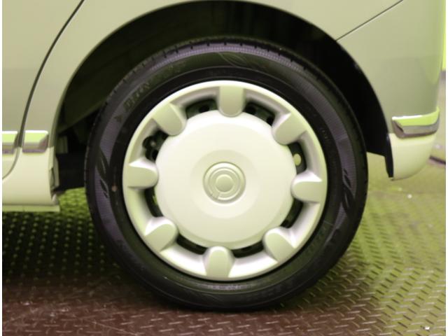 ムーヴキャンバス Gブラックインテリアリミテッド SAIII/ 8型フルセグナビ/パノラマモニター/両側自動ドア/ベンチシート/スマートキー/ETC/アイドリングS/革巻ステア/スマートアシスト/電格ミラー/ハイビームアシスト/LEDライト/CVT(65枚目)