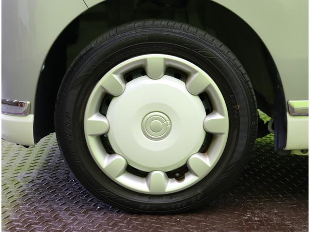 ムーヴキャンバス Gブラックインテリアリミテッド SAIII/ 8型フルセグナビ/パノラマモニター/両側自動ドア/ベンチシート/スマートキー/ETC/アイドリングS/革巻ステア/スマートアシスト/電格ミラー/ハイビームアシスト/LEDライト/CVT(66枚目)