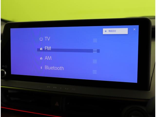 プリウス Z/買取車/モデリスタエアロ/ 12.3型Dオーディオ/パノラミックビュー/黒革エアシート/Dインナーミラー/セーフティセンス/PKSB/スマートキー/Pバックドア/オートLED/モデリスタエアロ/19AW/CVT(13枚目)