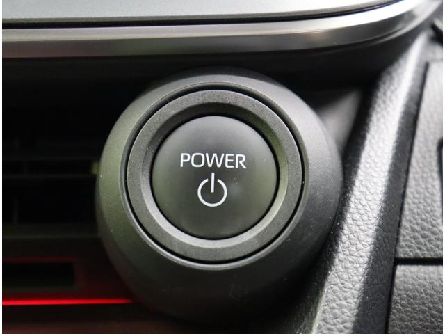 プリウス Z/買取車/モデリスタエアロ/ 12.3型Dオーディオ/パノラミックビュー/黒革エアシート/Dインナーミラー/セーフティセンス/PKSB/スマートキー/Pバックドア/オートLED/モデリスタエアロ/19AW/CVT(17枚目)