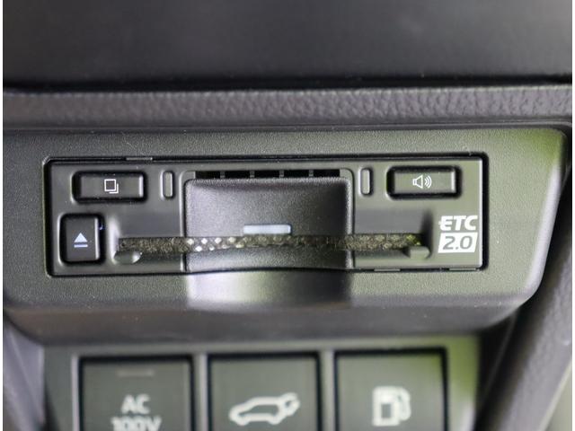 プリウス Z/買取車/モデリスタエアロ/ 12.3型Dオーディオ/パノラミックビュー/黒革エアシート/Dインナーミラー/セーフティセンス/PKSB/スマートキー/Pバックドア/オートLED/モデリスタエアロ/19AW/CVT(28枚目)