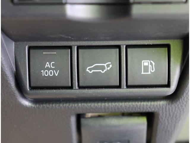 プリウス Z/買取車/モデリスタエアロ/ 12.3型Dオーディオ/パノラミックビュー/黒革エアシート/Dインナーミラー/セーフティセンス/PKSB/スマートキー/Pバックドア/オートLED/モデリスタエアロ/19AW/CVT(29枚目)