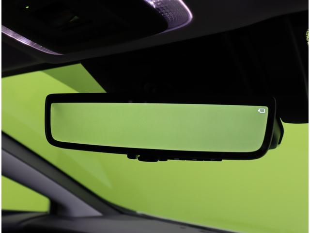 プリウス Z/買取車/モデリスタエアロ/ 12.3型Dオーディオ/パノラミックビュー/黒革エアシート/Dインナーミラー/セーフティセンス/PKSB/スマートキー/Pバックドア/オートLED/モデリスタエアロ/19AW/CVT(32枚目)