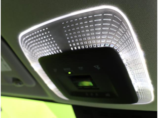 プリウス Z/買取車/モデリスタエアロ/ 12.3型Dオーディオ/パノラミックビュー/黒革エアシート/Dインナーミラー/セーフティセンス/PKSB/スマートキー/Pバックドア/オートLED/モデリスタエアロ/19AW/CVT(33枚目)