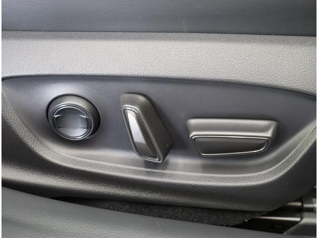 プリウス Z/買取車/モデリスタエアロ/ 12.3型Dオーディオ/パノラミックビュー/黒革エアシート/Dインナーミラー/セーフティセンス/PKSB/スマートキー/Pバックドア/オートLED/モデリスタエアロ/19AW/CVT(38枚目)