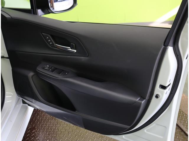 プリウス Z/買取車/モデリスタエアロ/ 12.3型Dオーディオ/パノラミックビュー/黒革エアシート/Dインナーミラー/セーフティセンス/PKSB/スマートキー/Pバックドア/オートLED/モデリスタエアロ/19AW/CVT(41枚目)