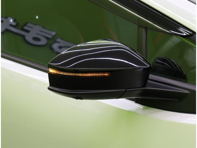 プリウス Z/買取車/モデリスタエアロ/ 12.3型Dオーディオ/パノラミックビュー/黒革エアシート/Dインナーミラー/セーフティセンス/PKSB/スマートキー/Pバックドア/オートLED/モデリスタエアロ/19AW/CVT(63枚目)