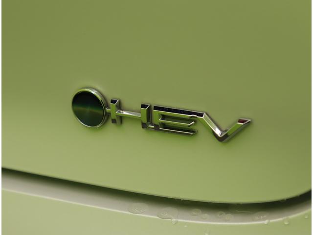 プリウス Z/買取車/モデリスタエアロ/ 12.3型Dオーディオ/パノラミックビュー/黒革エアシート/Dインナーミラー/セーフティセンス/PKSB/スマートキー/Pバックドア/オートLED/モデリスタエアロ/19AW/CVT(68枚目)