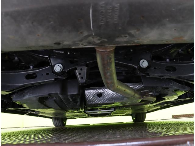 プリウス Z/買取車/モデリスタエアロ/ 12.3型Dオーディオ/パノラミックビュー/黒革エアシート/Dインナーミラー/セーフティセンス/PKSB/スマートキー/Pバックドア/オートLED/モデリスタエアロ/19AW/CVT(71枚目)