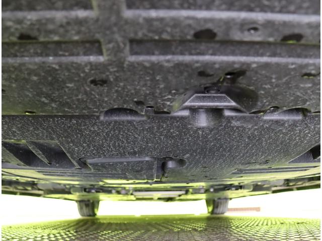 プリウス Z/買取車/モデリスタエアロ/ 12.3型Dオーディオ/パノラミックビュー/黒革エアシート/Dインナーミラー/セーフティセンス/PKSB/スマートキー/Pバックドア/オートLED/モデリスタエアロ/19AW/CVT(72枚目)