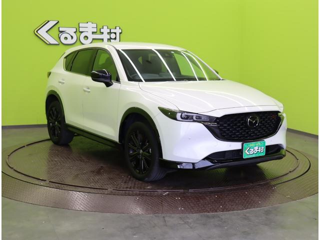 ���{�f�B�J���[�F���W�E���z���C�g�v���~�A�����^���b�N���ׂ��܂�����