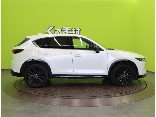 ��������Ђ���ܑ��E�}��n��ő勉���n�Ƃ���S�O�N�ȏ�E���S�E�M���E���сE�i���̗ǂ��ԗ������񋟂������܂������X�݌Ɏԗ��̂��{�������A���ɗL��������܂���