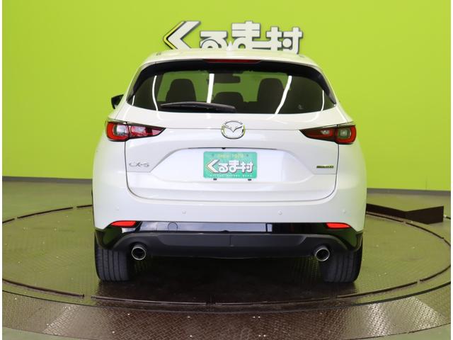 ���d���ԗ��̒�����i���̍������̂��������I���č݌ɂ��Ă��܂����S���[�ԉ\�ł��B�[�ԕ��@�y�є�p�ɂ��܂��ẮA���C�y�ɂ����k���������B��