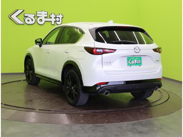 ���Œ��R�N�ۏ؁��ۏؑΏۂ���ԁA�ۏ͈ؔ́A�ۏؓ��e�ɂ͈��̏���������܂��i�ۏ؂͗L���ƂȂ�܂��j��