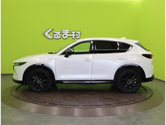 ���w���捂�z����L�����y�[�����x��N���E�ߑ��s�ł����z���肵�Ă���܂���