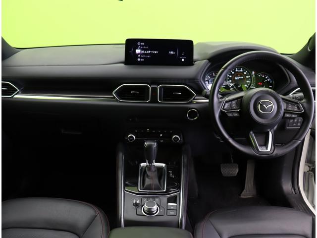 �������f�U�C����