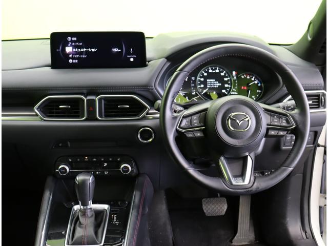 ���n���h����聚