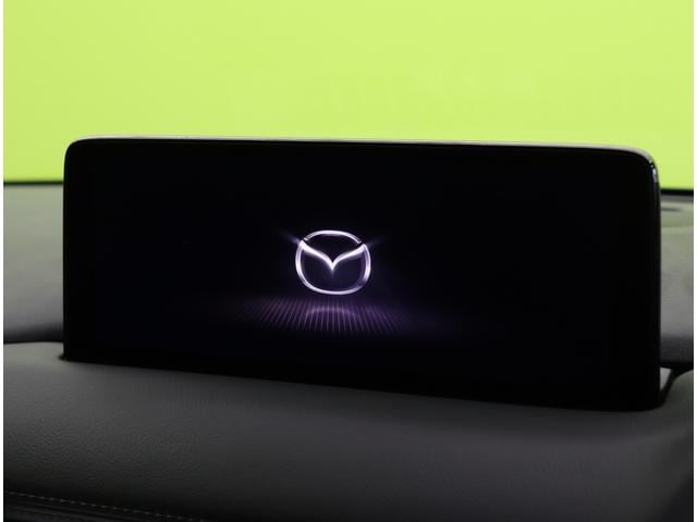 ���t���Z�O�r�c�i�r��