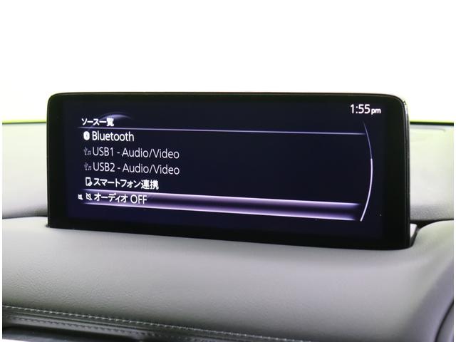 ���I�[�f�B�I�\�[�X��