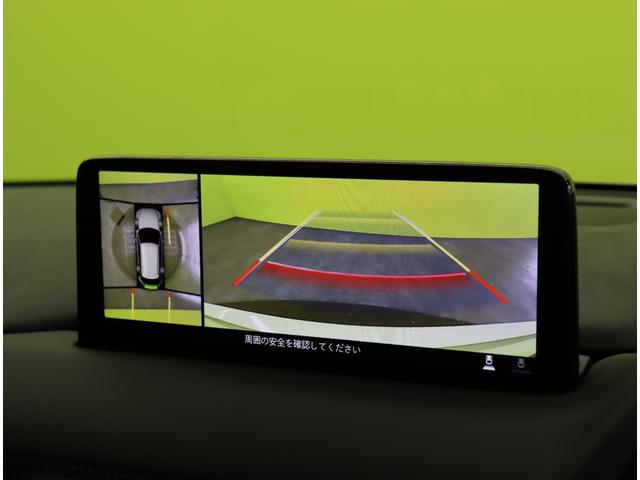 ���S���ʃ��j�^�[��