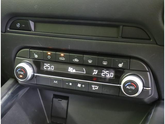 ���I�[�g�G�A�R����