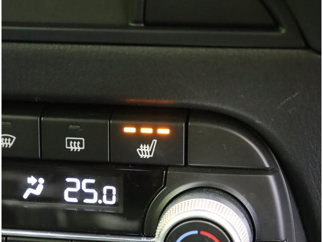 ���V�[�g�q�[�^�[��