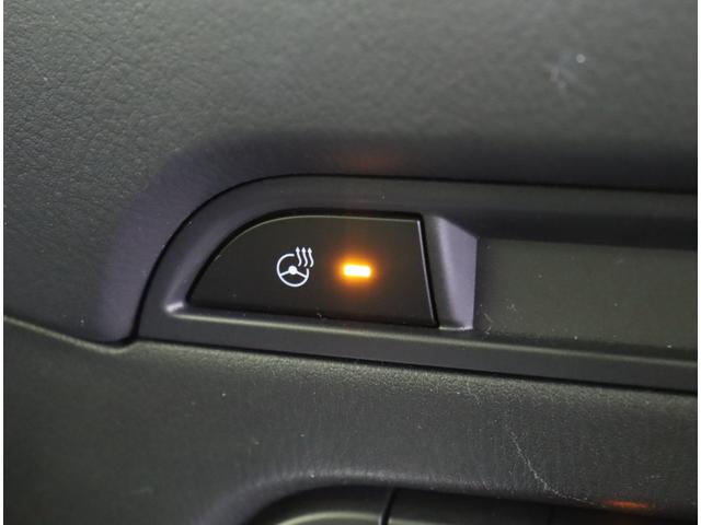 ���X�e�A�q�[�^�[��