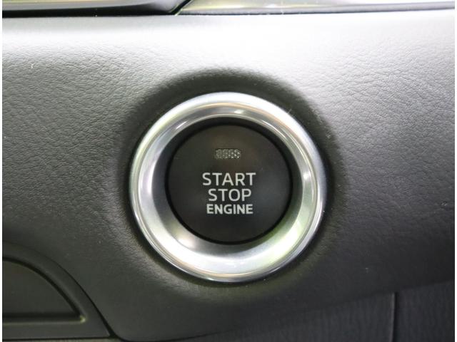 ���G���W���v�b�V���X�^�[�g��