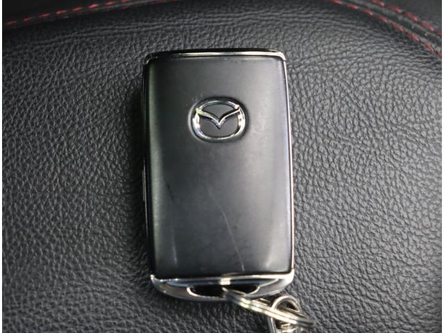 ���X�}�[�g�L�[��