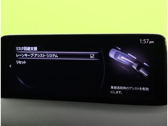 �����[���L�[�v�A�V�X�g��