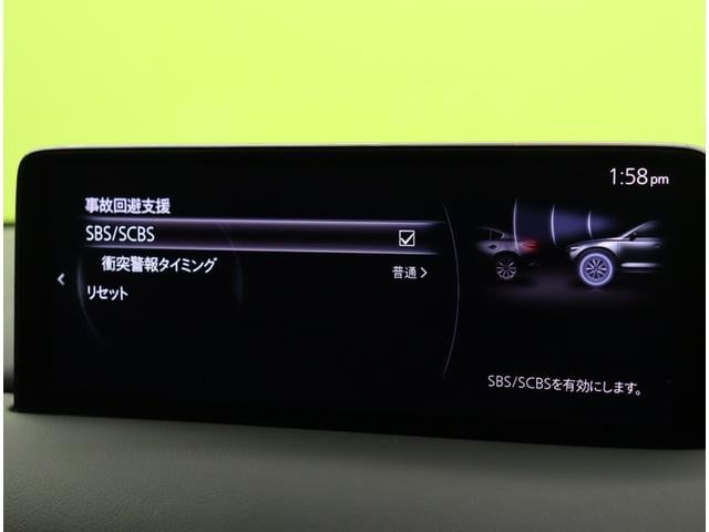 ���X�}�[�g�E�V�e�B�E�u���[�L�E�T�|�[�g��