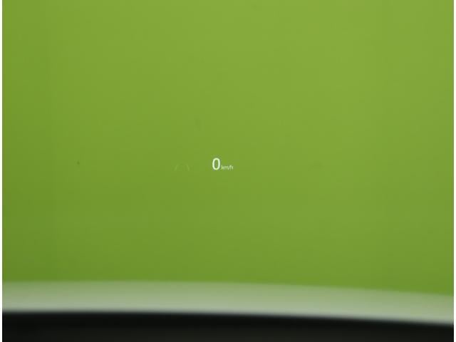 ���w�b�h�A�b�v�f�B�X�v���C��