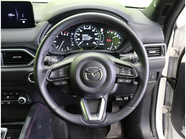 ���v���X�e�A��