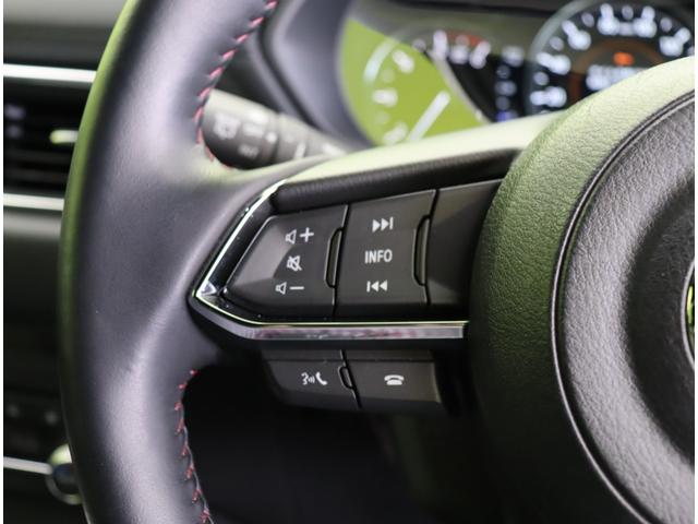 ���X�e�A�X�C�b�`��