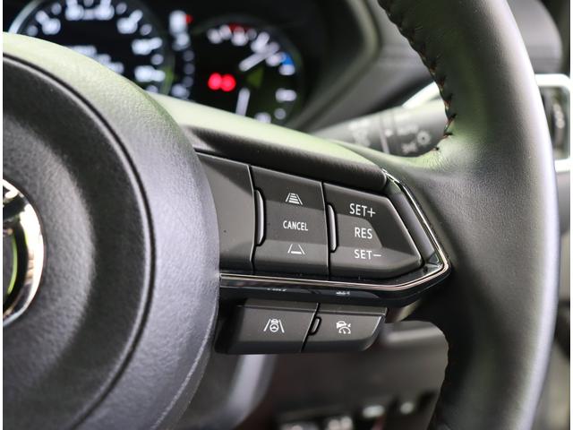 �����[�_�[�N���[�Y�R���g���[����