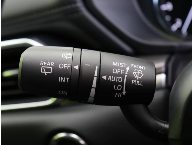 �����C�p�[��