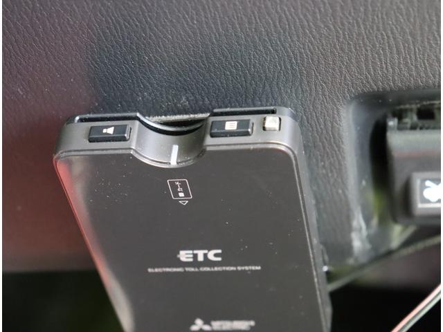 ���d�s�b��