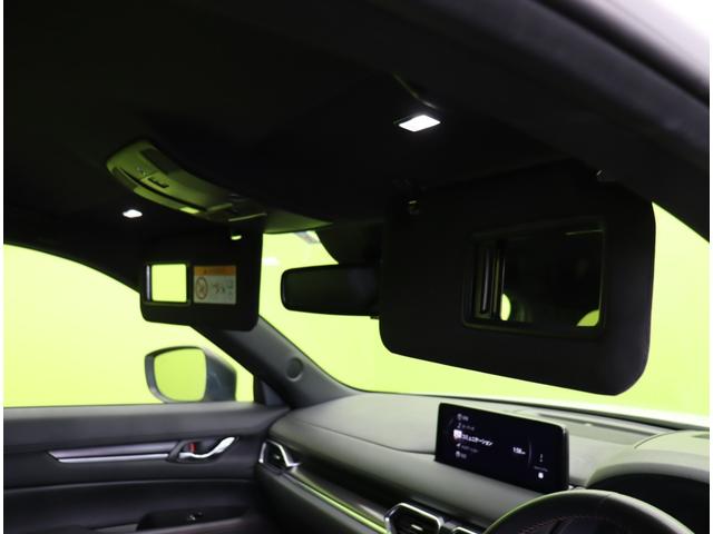 ���o�j�e�B�\�~���[�i���C�g�t�j�t�T���o�C�U�[�I��