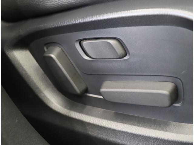 ���^�]�ȃp���[�V�[�g��