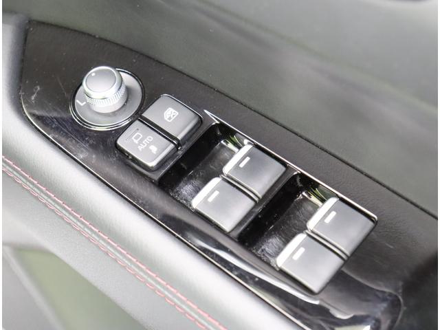 ���S�ȃp���[�E�C���h�E��