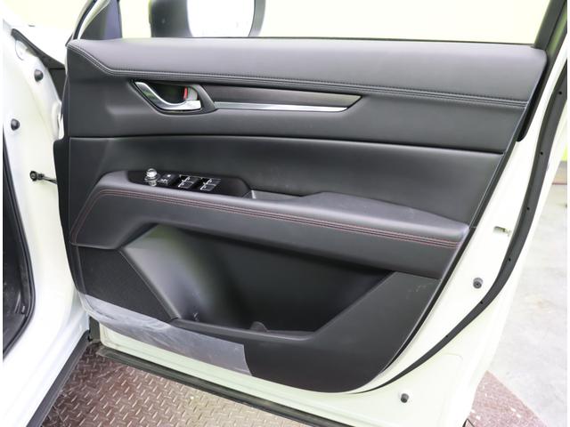 ���^�]�ȃh�A��