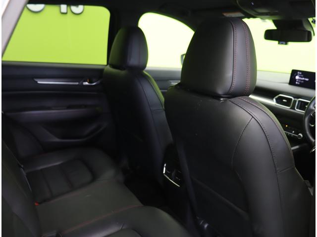 ���Z�J���h�V�[�g��