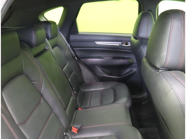 �������f�U�C����