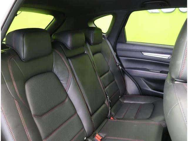 ���Z�J���h�V�[�g��